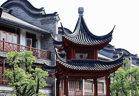 �������Ϸ¹Ž������޹�˾