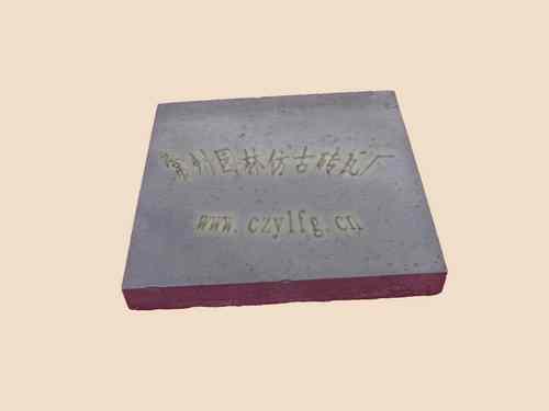 ��ש���̵ط�ש��