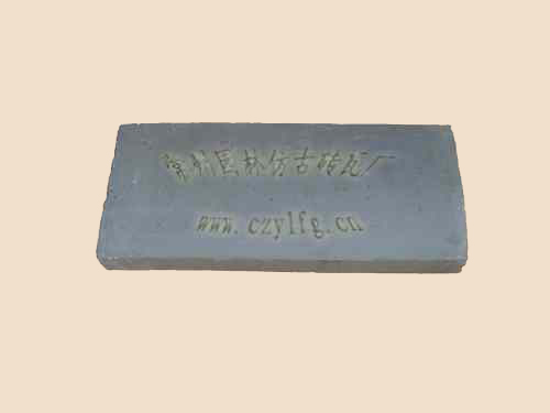 ˫����ש���̵���ש��