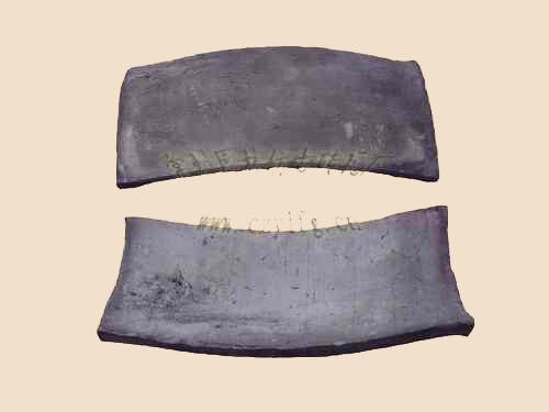 �ƹ��䣨�����ߣ�