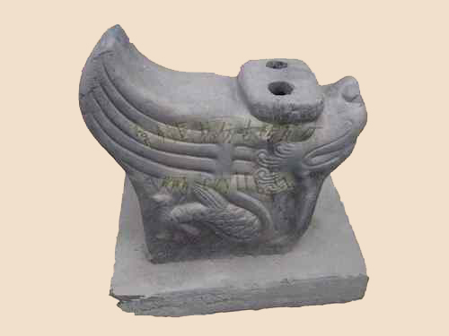 ���ޣ����ǣ�