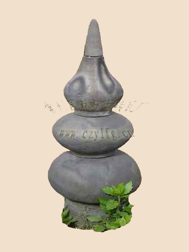 ��������«������