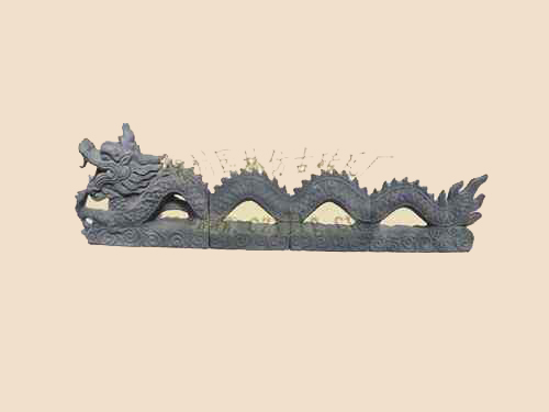 ����������Ϸ�飩