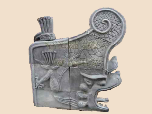 ���ǣ����ǣ�