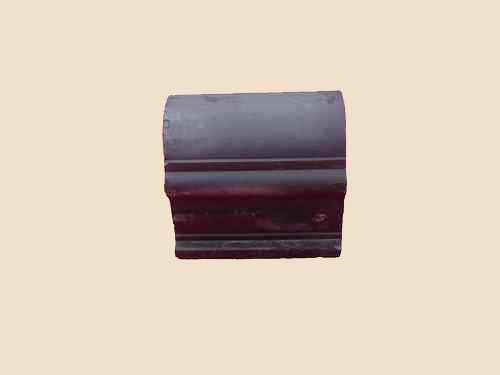 ���ּ�����ש��