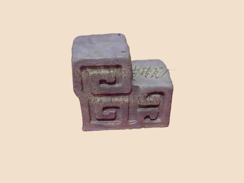 ���ǣ����ţ�