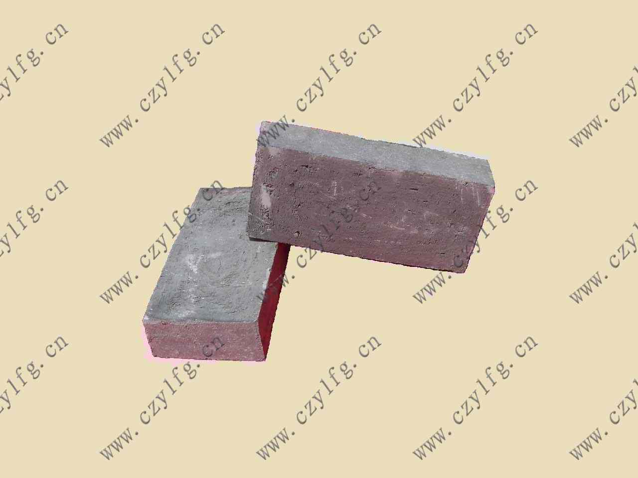 ������ש����ש���̵���ש��