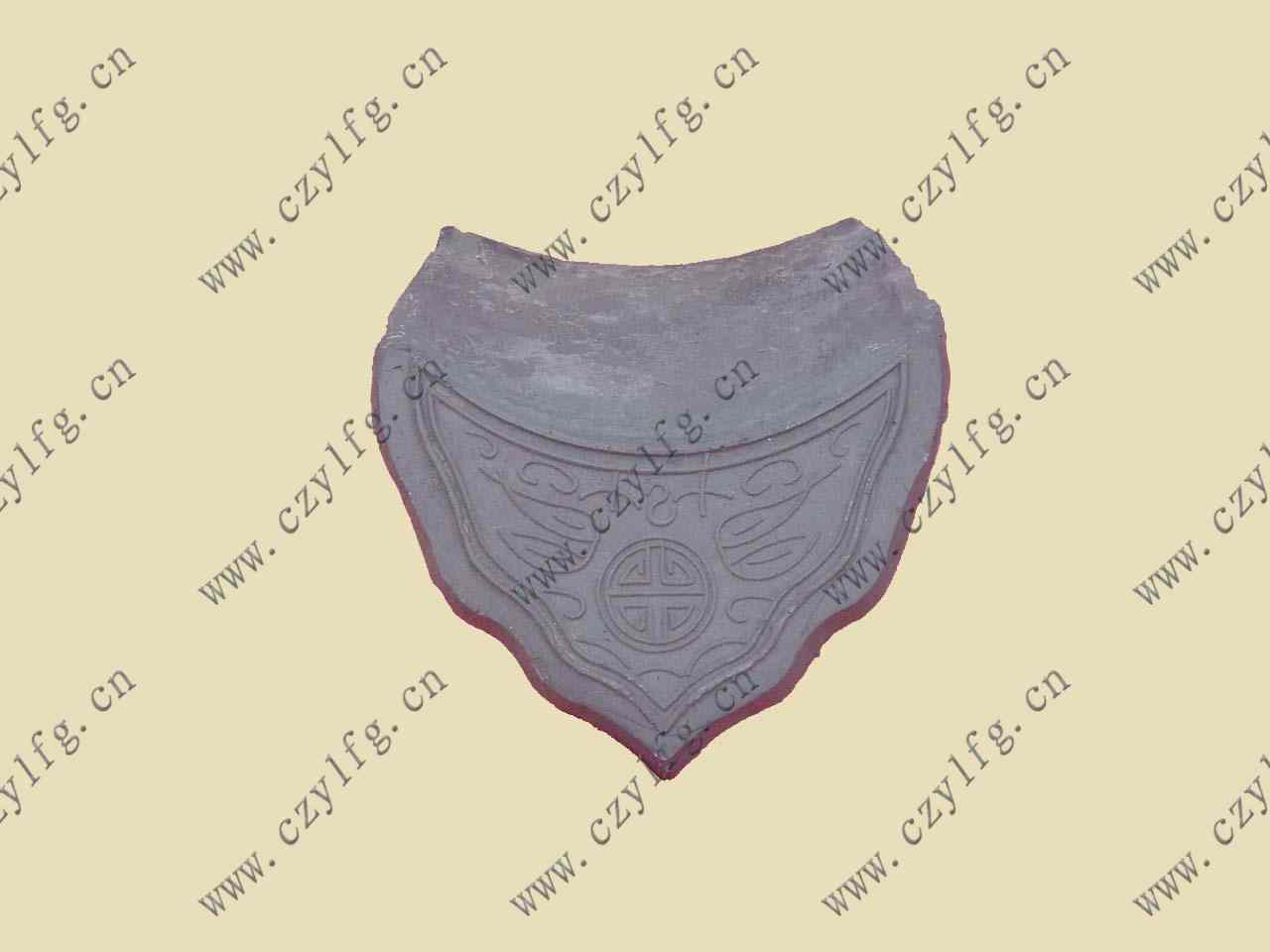 �ϵ�ˮ�ߣ����ߣ�