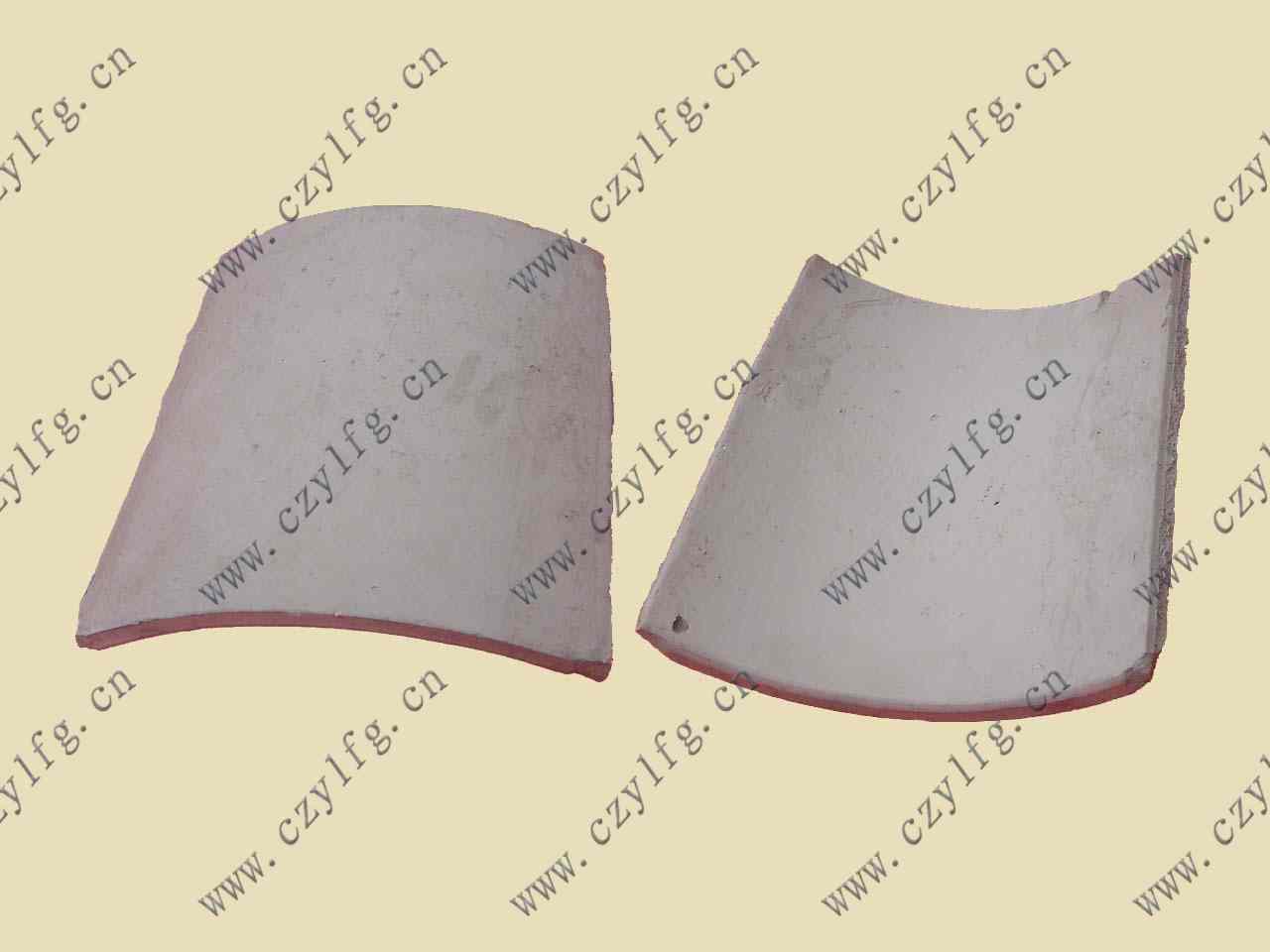 С���ߣ������ߣ�