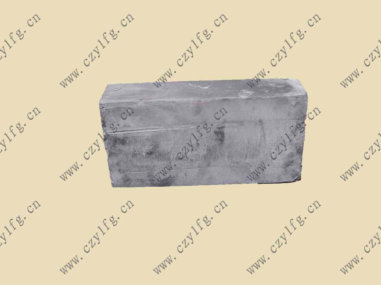 ��ǽש����ש��