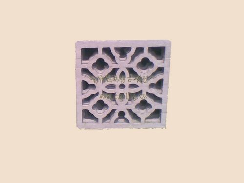 75��75��4cm����