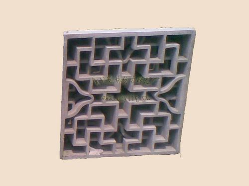 90��90��7cm����