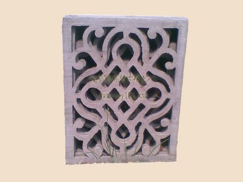 95��75��4cm����