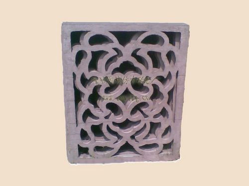 95��75��4cm����