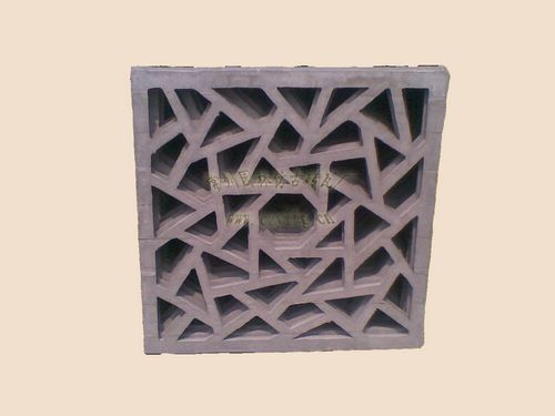 96��96��4cm����