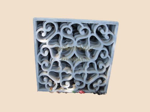 100��100��7cm����