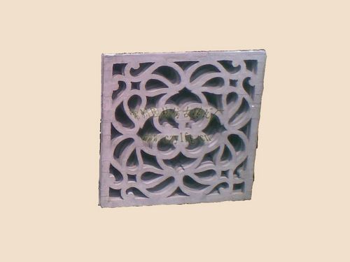 100��100��7cm����