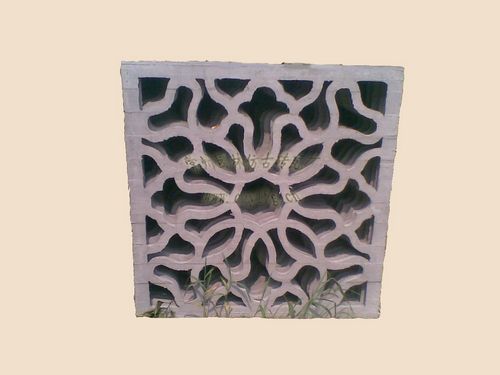 100��100��7cm����