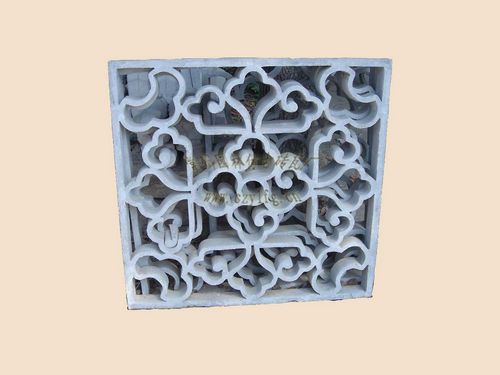 100��100��7cm����