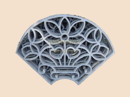 100��140��7cm����