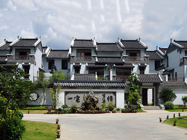 ���ݷ¹�ש�ͻ���֤