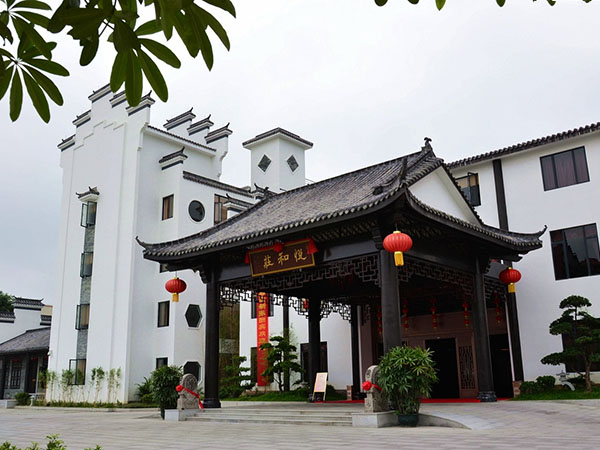 ���ݷ¹��߿ͻ���֤