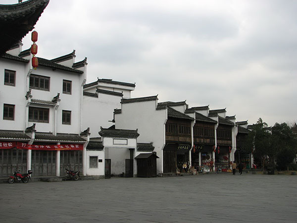 ���ݷ¹�ש�ͻ���֤