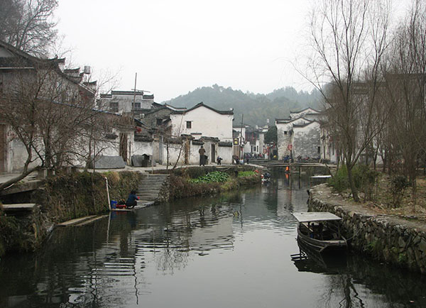 ���ݷ¹��߿ͻ���֤