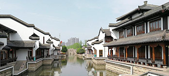 �й��Ŵ��������