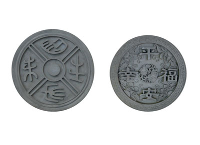 LY-GY011ƽ���Ҹ�