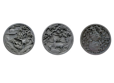 LY-GY071 Բ�ɺ�