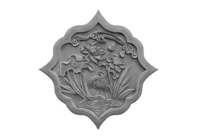 LY-GY110��������