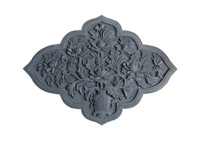 LY-GY162&nbsp;ĵ��