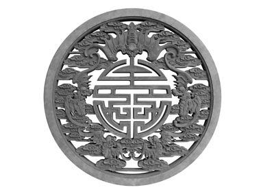 LY-GY172&nbsp;�帣�����ο�