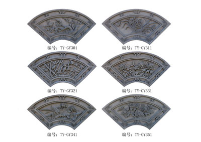 LY-GY301����÷�����