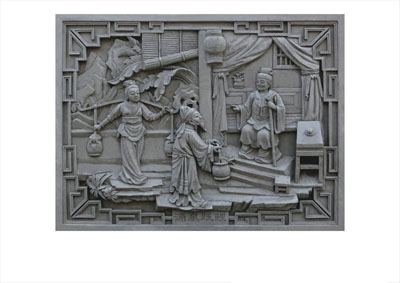 LY-GY530ӿȪԾ��