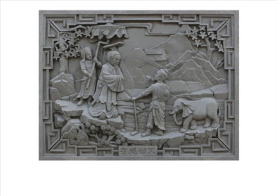 LY-GY531Т�ж���