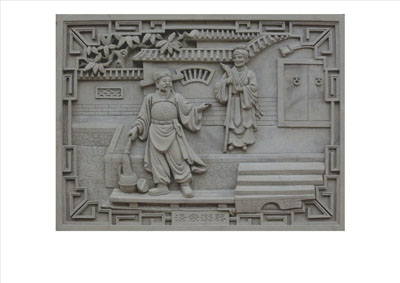 LY-GY543��������