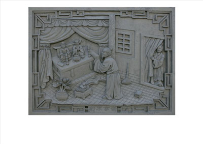 LY-GY545��ľ����