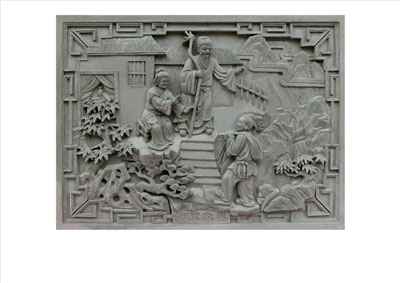 LY-GY548���︺��