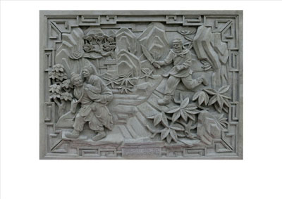 LY-GY550��Ӷ��ĸ