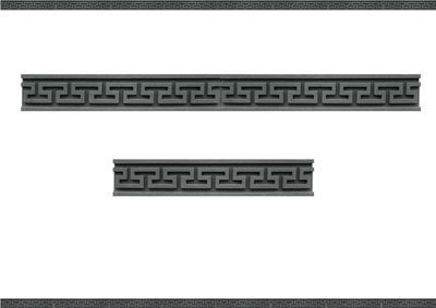 LY-S021&nbsp;022&nbsp;023������