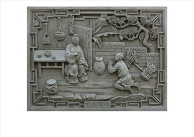 LY-GY535��ָʹ��