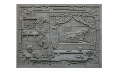 LY-GY539��������