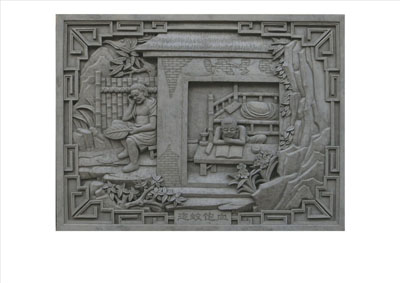 LY-GY540���ñ�Ѫ