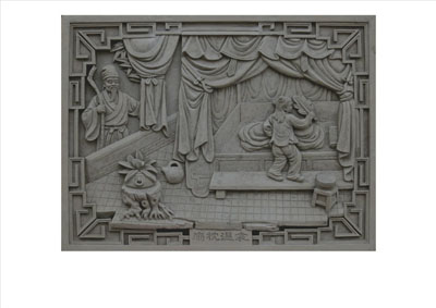 LY-GY542��������