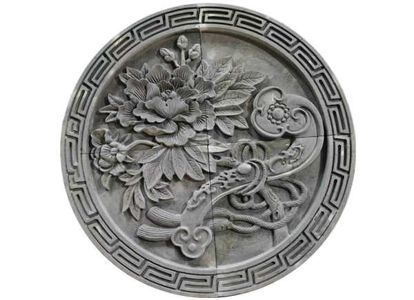 ����ĵ��