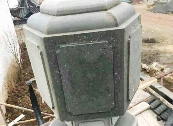 שϸ-���Ǳ���