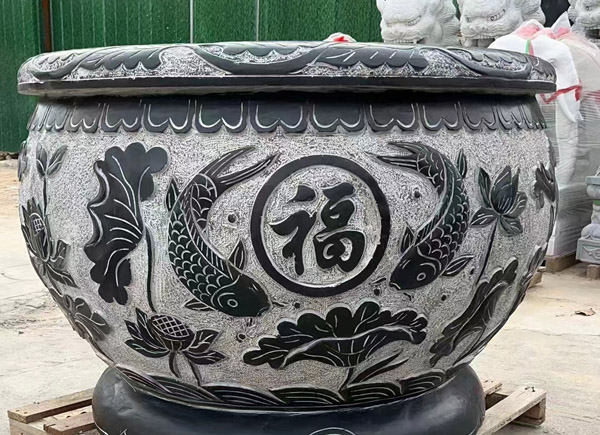 ʯ��-����