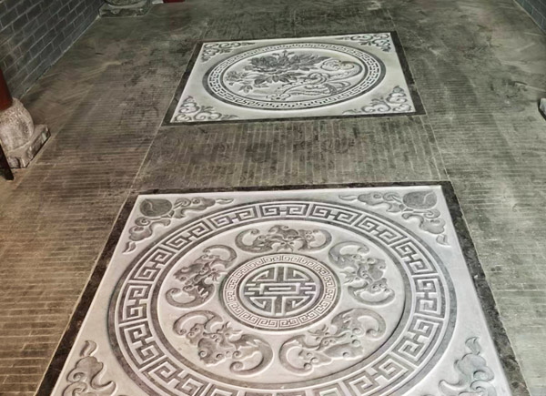 ʯ��-�帣����